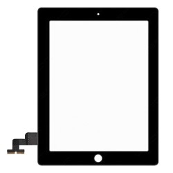 Touch Screen iPad 2 B-O