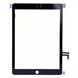 Touch Screen iPad Air B-O