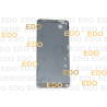 LCD Huawei Mate 10 Lite Black Orj.