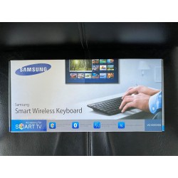 Samsung Smart Wireless...